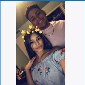 Meet your Posher, Miguel